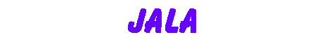 jala.gif