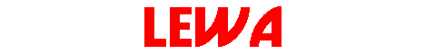 lewa.gif