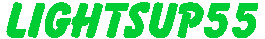 lightsup55.gif