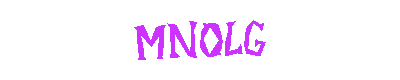 mnolg.gif