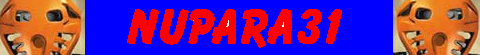 nupara31.png