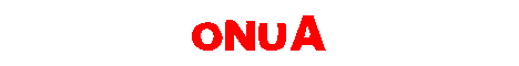 onua.gif