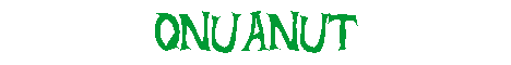 onuanut.gif