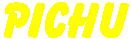 pichu2.gif