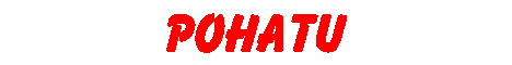 pohatu.gif