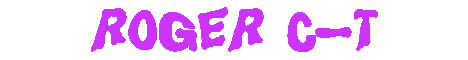roger_ct.gif