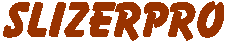 slizerpro.gif