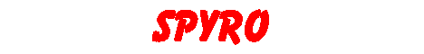 spyro.png