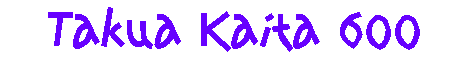 takua_kaita.gif
