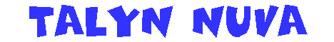 talyn_nuva.gif