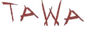 tawa.jpg