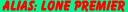 alias_lone_premier.gif