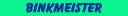 binkmeister.gif