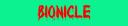bionicle.gif