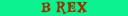 brex.gif