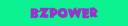 bzpower.gif