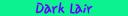 dark_lair.gif