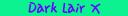 dark_lair_x.gif