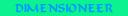 dimensioneer.gif