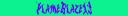 flameblaze13.gif