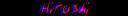 hiroshi.gif