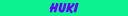huki.gif