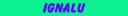 ignalu.gif