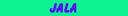 jala.gif