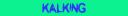 kalking.gif