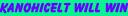 kanohicelt_will_win.gif