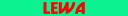 lewa.gif