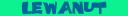 lewanut.gif