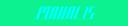 mahalis.gif