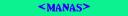 manas.gif