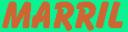 marril.gif