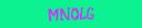 mnolg.gif