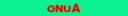 onua.gif