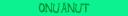 onuanut.gif