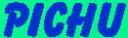pichu.gif