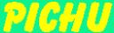 pichu2.gif