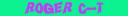 roger_ct.gif