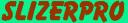 slizerpro.gif