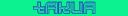 takua.gif