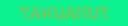 takuanut.gif