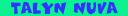 talyn_nuva.gif
