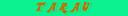tarau.gif