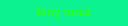 tony_nuva.gif