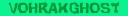 vohrakghost.gif