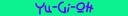 yugioh.gif