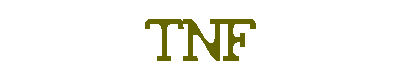 tnf.gif